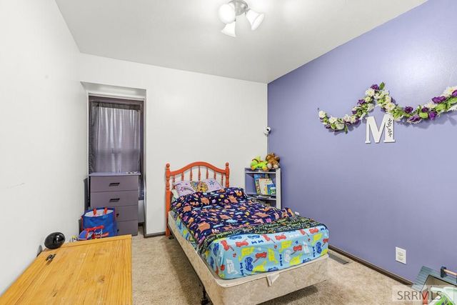 144 Oasis, Pocatello, ID 83204