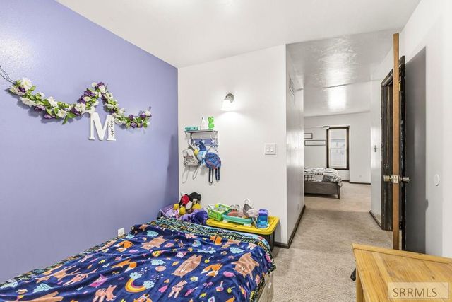 144 Oasis, Pocatello, ID 83204