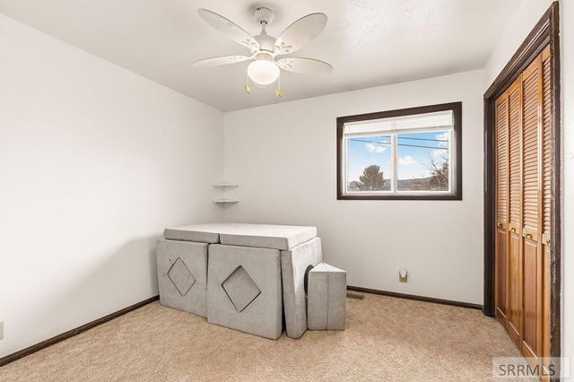 144 Oasis, Pocatello, ID 83204