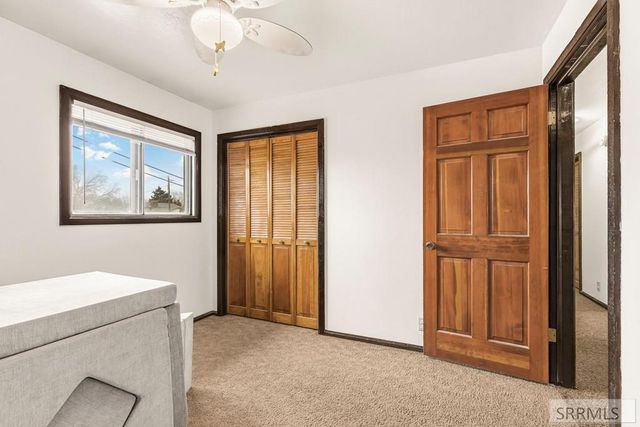 144 Oasis, Pocatello, ID 83204