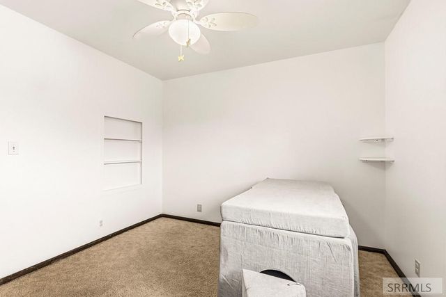 144 Oasis, Pocatello, ID 83204