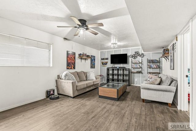 144 Oasis, Pocatello, ID 83204