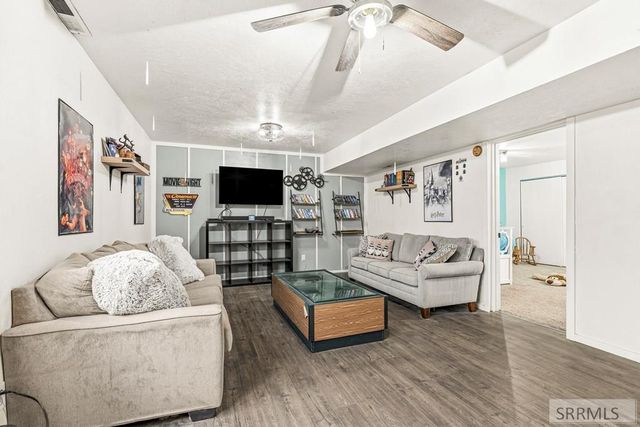 144 Oasis, Pocatello, ID 83204