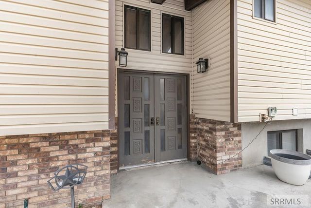 144 Oasis, Pocatello, ID 83204