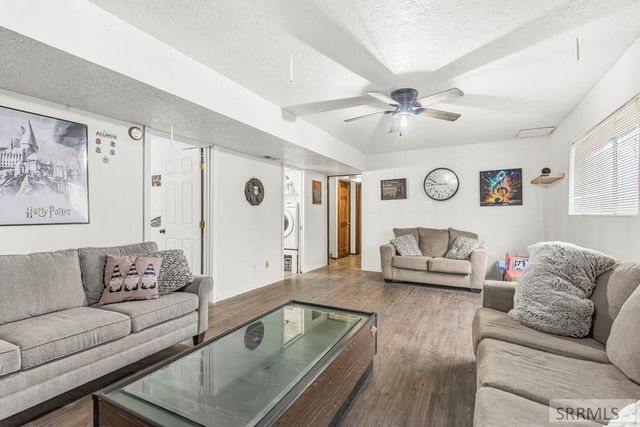 144 Oasis, Pocatello, ID 83204