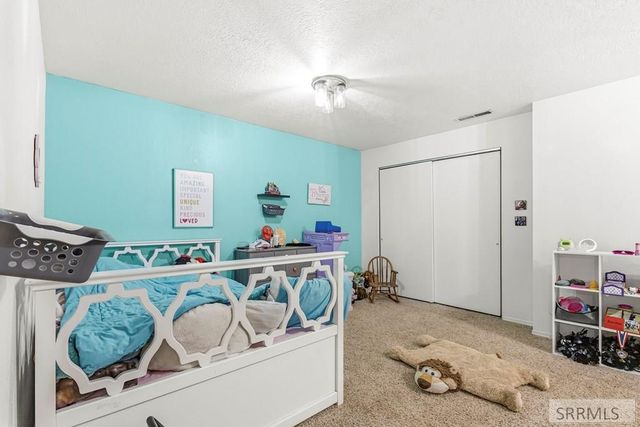 144 Oasis, Pocatello, ID 83204