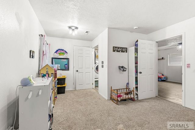 144 Oasis, Pocatello, ID 83204