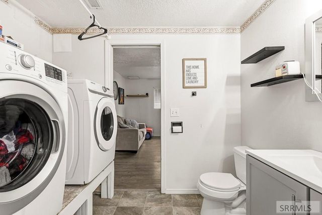 144 Oasis, Pocatello, ID 83204