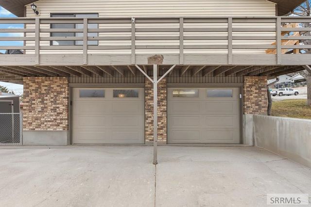 144 Oasis, Pocatello, ID 83204