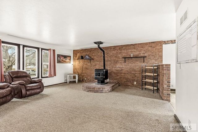 144 Oasis, Pocatello, ID 83204