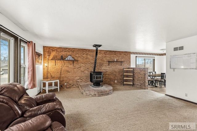 144 Oasis, Pocatello, ID 83204