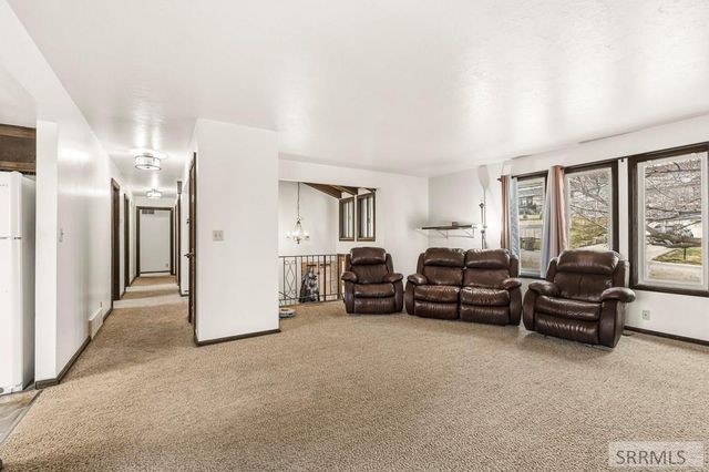 144 Oasis, Pocatello, ID 83204