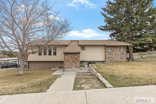 144 Oasis, Pocatello, ID 83204