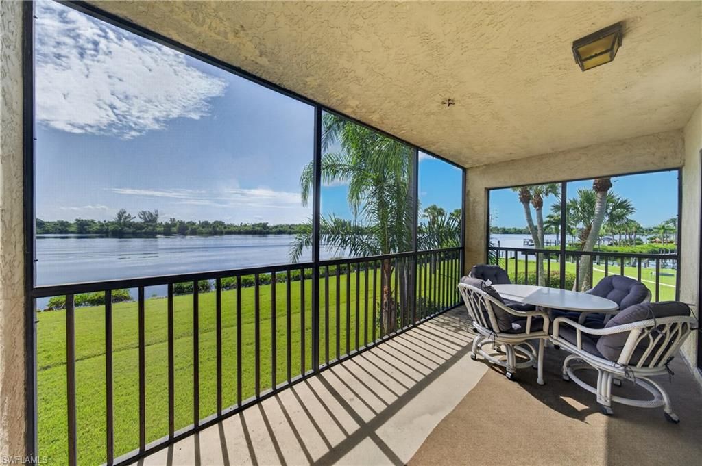 16200 Bay Pointe BLVD 208, NORTH FORT MYERS, FL 33917 — photo 3