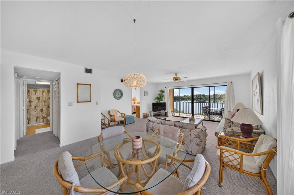 16200 Bay Pointe BLVD 208, NORTH FORT MYERS, FL 33917 — photo 5