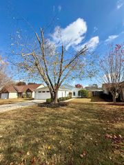 105 Peccole Pass, Moore, SC 29369