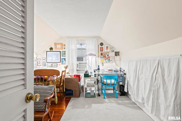 3025 S LINCOLN Avenue, Springfield, IL 62704