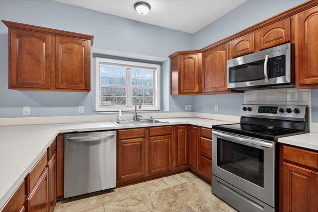 199 Hawthorne Drive, Georgetown, KY 40324