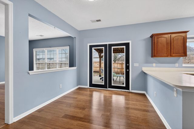 199 Hawthorne Drive, Georgetown, KY 40324