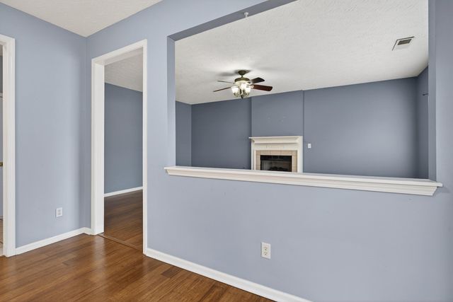 199 Hawthorne Drive, Georgetown, KY 40324