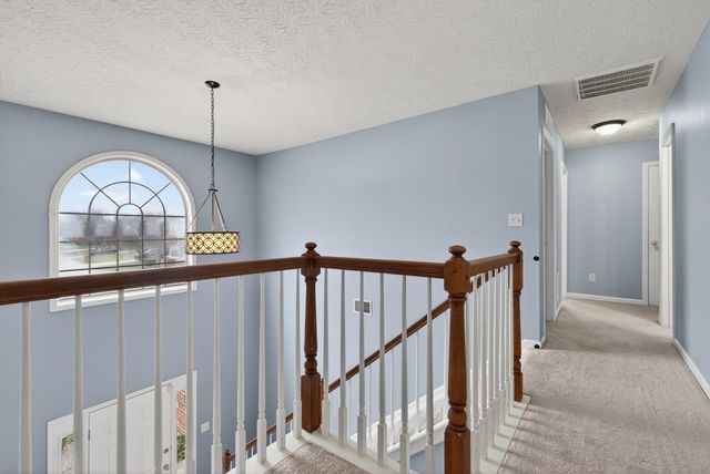 199 Hawthorne Drive, Georgetown, KY 40324