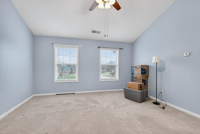 199 Hawthorne Drive, Georgetown, KY 40324