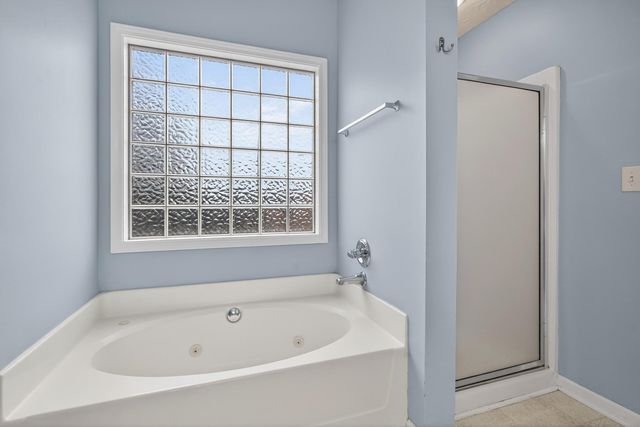 199 Hawthorne Drive, Georgetown, KY 40324