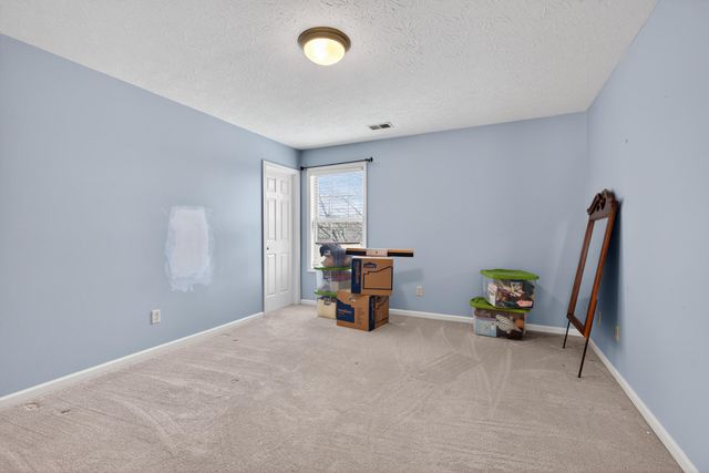 199 Hawthorne Drive, Georgetown, KY 40324