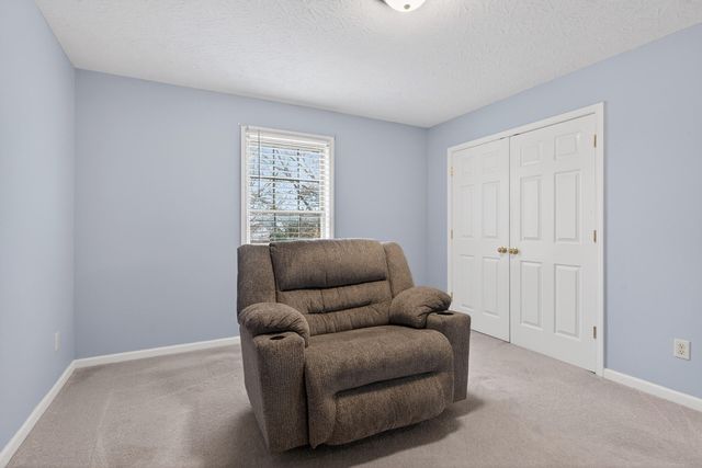 199 Hawthorne Drive, Georgetown, KY 40324