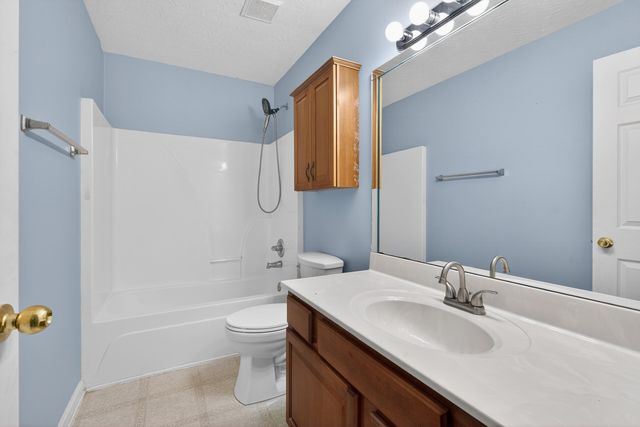 199 Hawthorne Drive, Georgetown, KY 40324