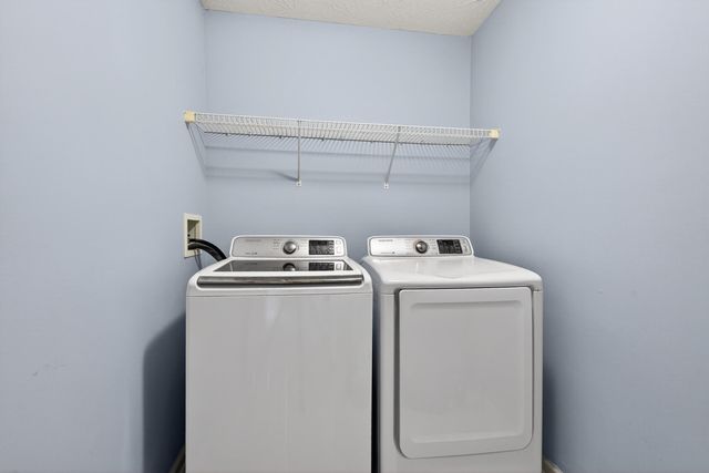 199 Hawthorne Drive, Georgetown, KY 40324