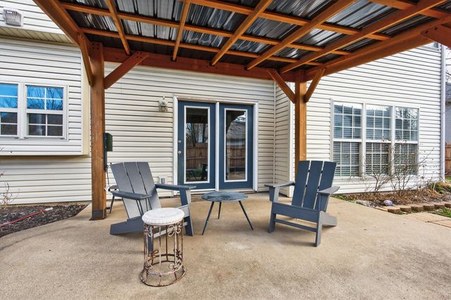 199 Hawthorne Drive, Georgetown, KY 40324