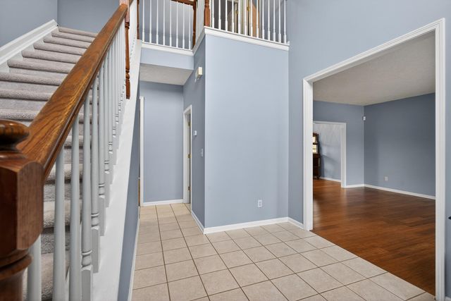 199 Hawthorne Drive, Georgetown, KY 40324