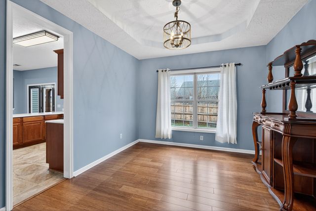 199 Hawthorne Drive, Georgetown, KY 40324