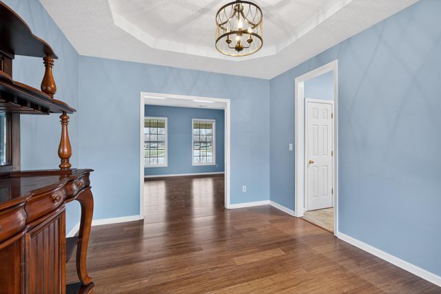 199 Hawthorne Drive, Georgetown, KY 40324