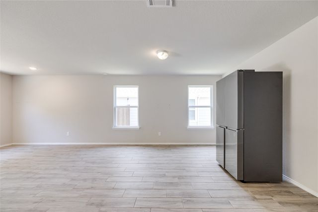 115 Rock Creek, Terrell, TX 75160