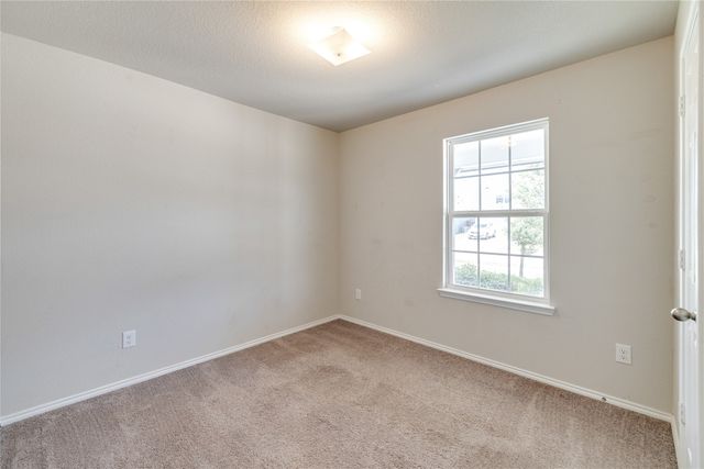 115 Rock Creek, Terrell, TX 75160