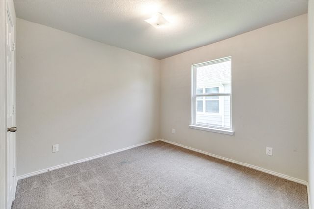 115 Rock Creek, Terrell, TX 75160