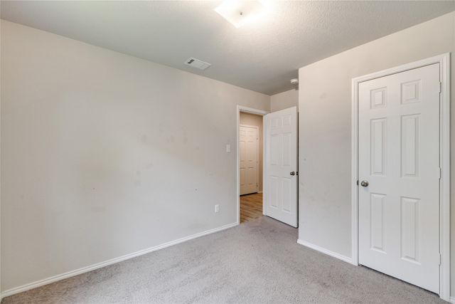 115 Rock Creek, Terrell, TX 75160