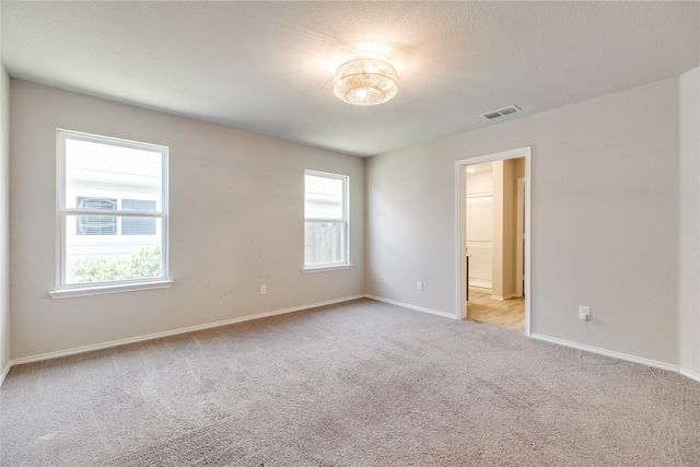 115 Rock Creek, Terrell, TX 75160