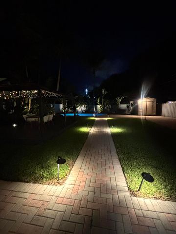 720 NE 7th Street, Pompano Beach, FL 33060