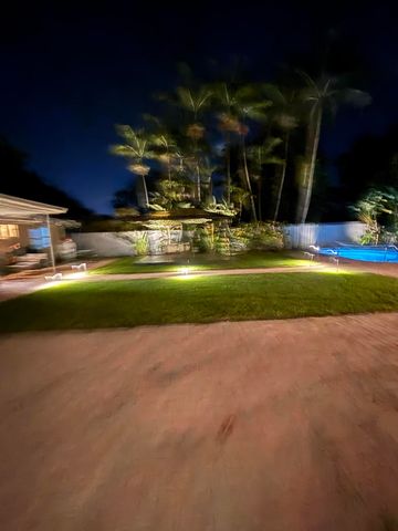 720 NE 7th Street, Pompano Beach, FL 33060