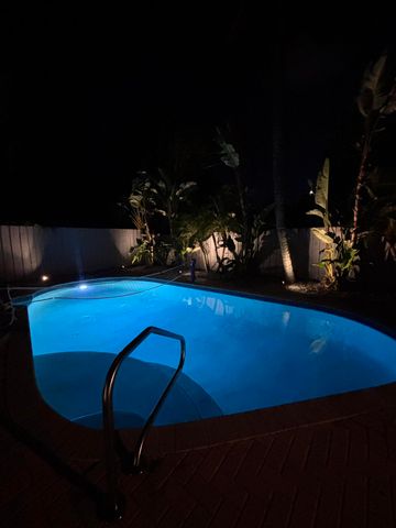 720 NE 7th Street, Pompano Beach, FL 33060