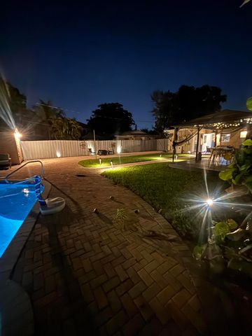 720 NE 7th Street, Pompano Beach, FL 33060