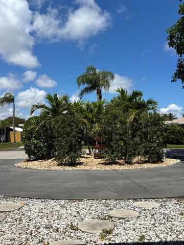 720 NE 7th Street, Pompano Beach, FL 33060