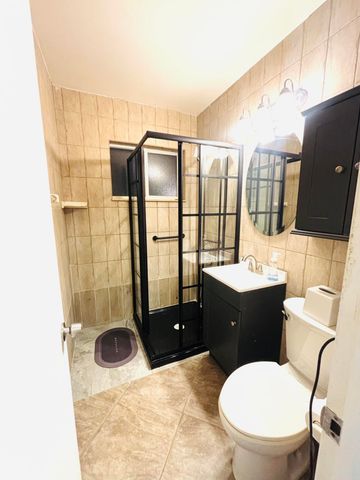 720 NE 7th Street, Pompano Beach, FL 33060