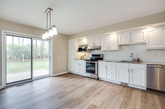 309 W Franklin Street 309 W Franklin Street, Pleasant Hill, OH 45359