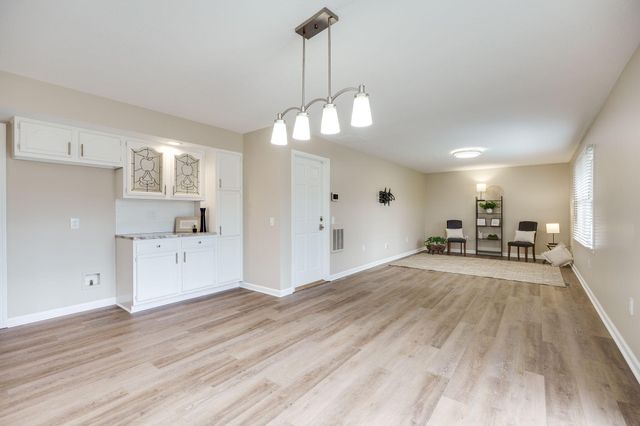 309 W Franklin Street 309 W Franklin Street, Pleasant Hill, OH 45359