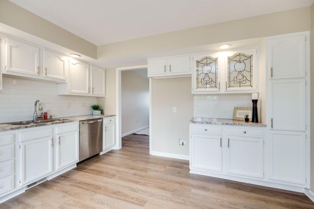 309 W Franklin Street 309 W Franklin Street, Pleasant Hill, OH 45359