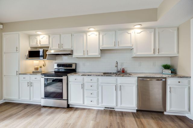 309 W Franklin Street 309 W Franklin Street, Pleasant Hill, OH 45359